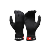 Rooster PolyPro Glove Liner (Junior)