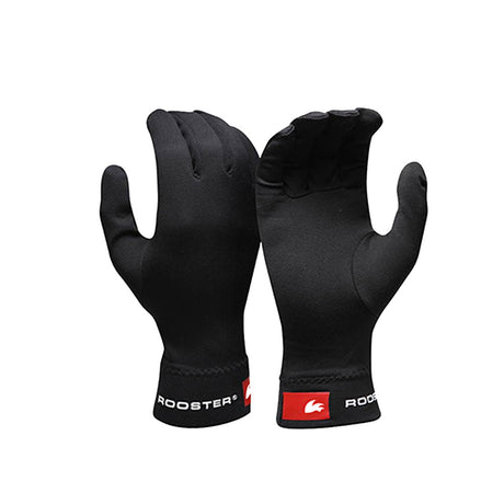 Rooster PolyPro Glove Liner (Junior)