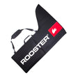 Rooster Optimist Foil Bag