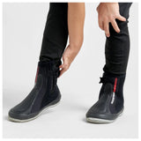 Rooster All Purpose Boot (Junior)_Additional1