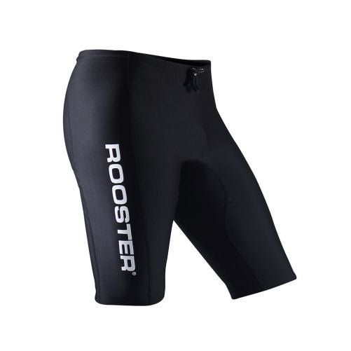 Rooster Wear Protection Shorts (Junior)