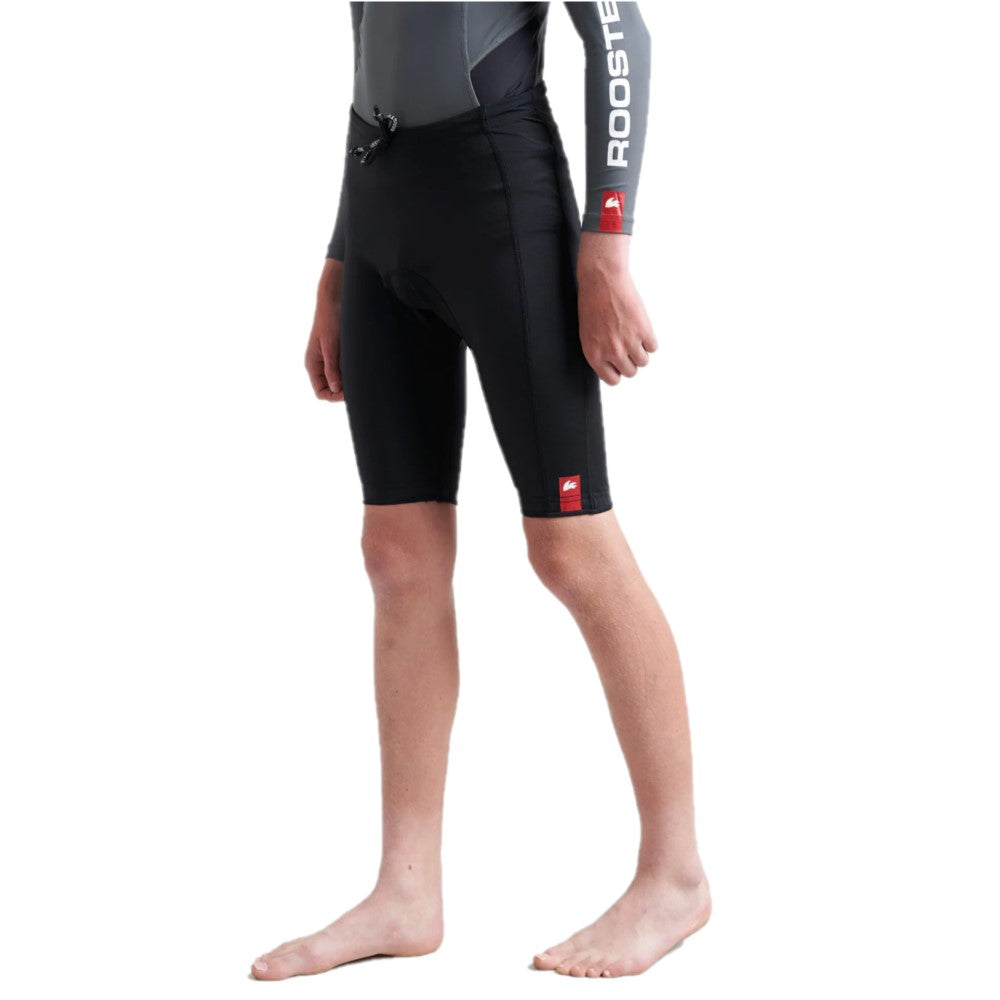 Rooster Wear Protection Shorts (Junior)_Additional1