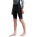 Rooster Wear Protection Shorts (Junior)_Additional1