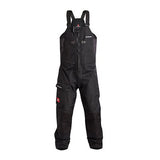 Rooster Passage 3L Hi Fit Trousers