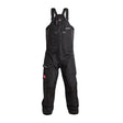 Rooster Passage 3L Hi Fit Trousers (Junior)