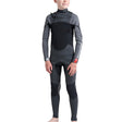 Rooster Thermaflex 3/2mm Full Length Wetsuit (Junior)