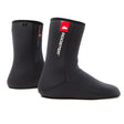 Rooster Supertherm Wet Socks