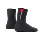 Rooster Supertherm Wet Socks (Junior)