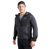 Rooster Superlite Hybrid Jacket_Additional1