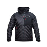 Rooster Superlite Hybrid Jacket (Junior)