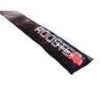 Rooster Padded Spar Bag 3650mm by 165mm