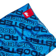 Rooster UV Neck Sleeve - Signal Blue