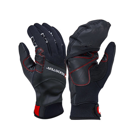 Rooster Combi Glove (Junior)