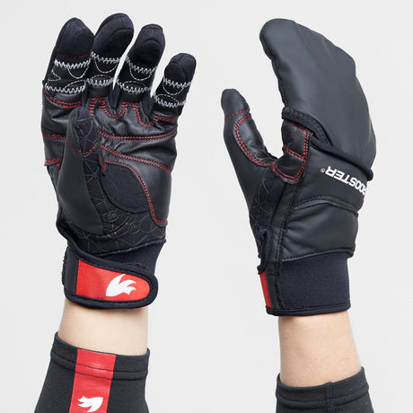 Rooster Combi Glove (Junior)_Additional1