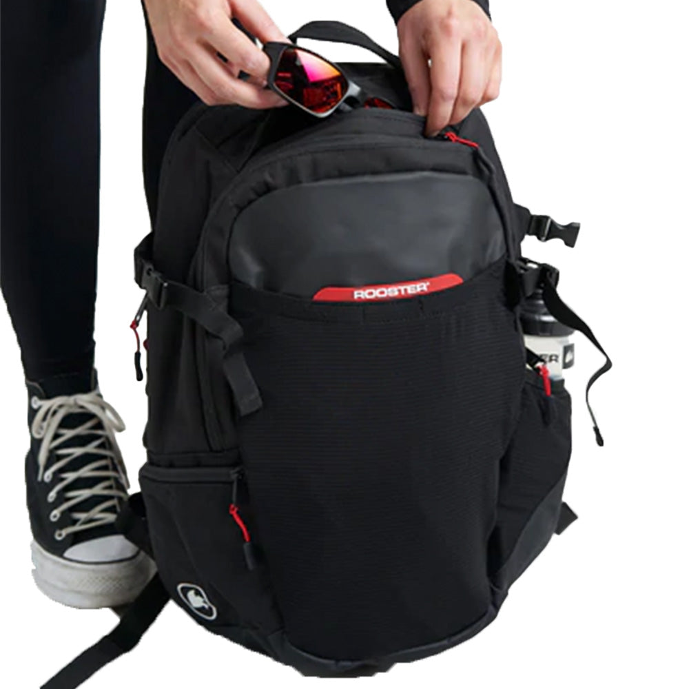 Rooster Laptop Backpack_Additional1