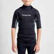 Rooster 2mm Short Wetsuit (Junior)