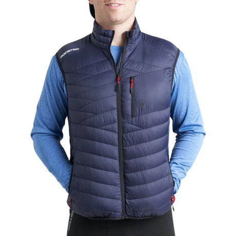 Rooster Superlite Eco Vest (Gilet)