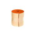 Rooster Pro Grip - Brushed EVA Deck Tape - Orange