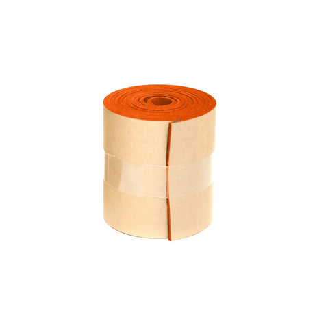 Rooster Pro Grip - Brushed EVA Deck Tape - Orange