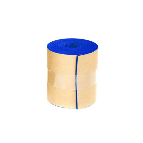 Rooster Pro Grip - Brushed EVA Deck Tape - Royal Blue