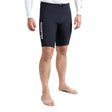 Rooster Essentials Neoprene Shorts