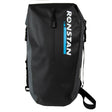 Ronstan Sailing Gear Dry Backpack - 30 Litre