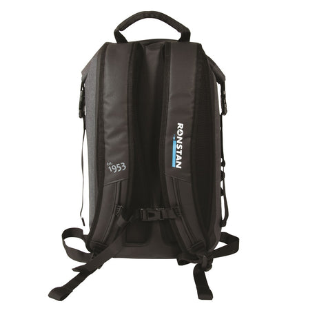 Ronstan Sailing Gear Dry Backpack - 30 Litre_Additional1