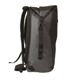 Ronstan Sailing Gear Dry Backpack - 30 Litre_Additional2