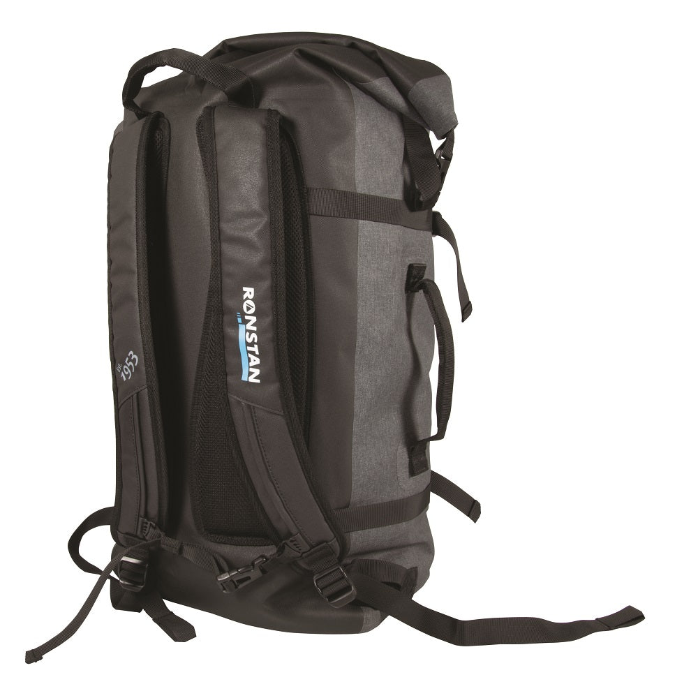 Ronstan Sailing Gear Dry Backpack - 55 Litre_Additional1