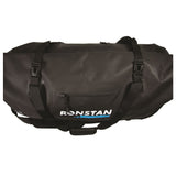 Ronstan Sailing Gear Dry Roll-Top Crew Bag - 55 Litre_Additional1