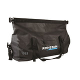 Ronstan Sailing Gear Dry Roll-Top Crew Bag - 55 Litre_Additional3