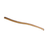 Rudder Craft J/92 Tiller Wooden (51 in.)