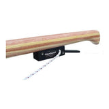 Rudder Craft S2 7.9 Tiller Wooden (52.5 in.)_Additional1