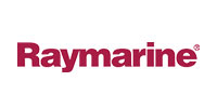 Raymarine Electronics & Navigation logo