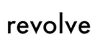 Revolve Mooring Hooks logo