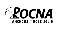 Rocna Anchors logo