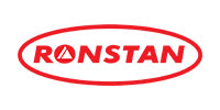 Ronstan Sailing Equipment logo