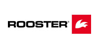 Rooster Sailing Gear & Acessories logo