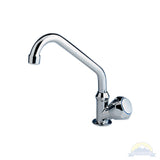 Scandvik Faucets - Tap Standard Cold Water Double Bend Spout_Additional1