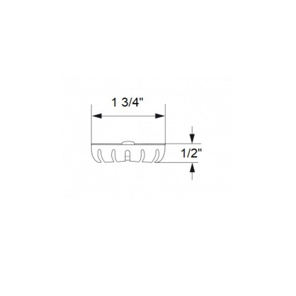 Scandvik Sinks - Drains & Fittings Drain Strainer Basket_Additional1