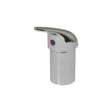 Scandvik Shower Valves - Single Lever Shower Mixer