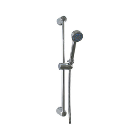 Scandvik Shower Rails & Kits - The Aqua Fina Shower System_Additional1