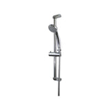 Scandvik Shower Rails & Kits - The Executive Shower System