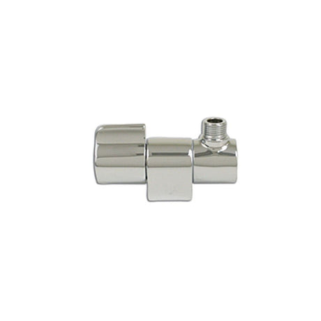 Scandvik Shower Valves - Compact Shower Tap