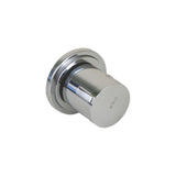 Scandvik Shower Valves - Diverter