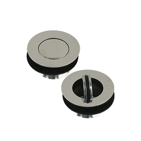 Scandvik Sinks - Drains & Fittings Sink Drain