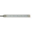 Scandvik Strip Lights - Scan-Strip - White (8") - LED