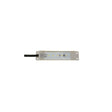 Scandvik Strip Lights - Scan-Strip - White (4") - LED