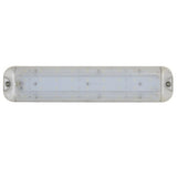 Scandvik Engine Room Lights - E-360 Surface Mount - C White - 1154lm (13") - LED