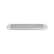 Scandvik Rail Lights - Surface Mount - C White - Plastic / White Finish (11 1/5") - LED